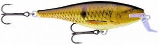 0001_Rapala_Super_Shad_Rap_14_cm_[Jungle_Perch].jpg